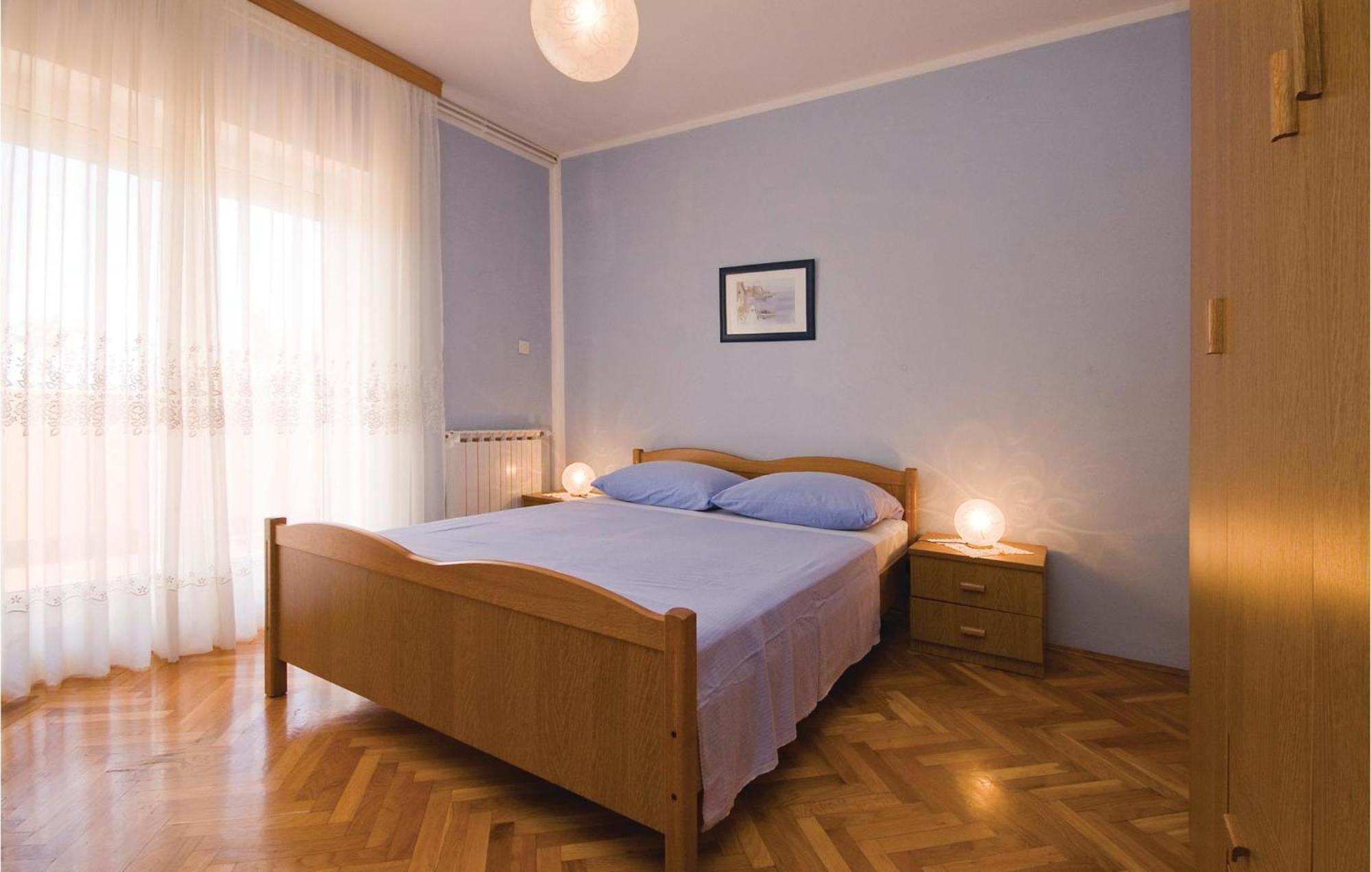8 Bedroom Gorgeous Home In Kožino Extérieur photo