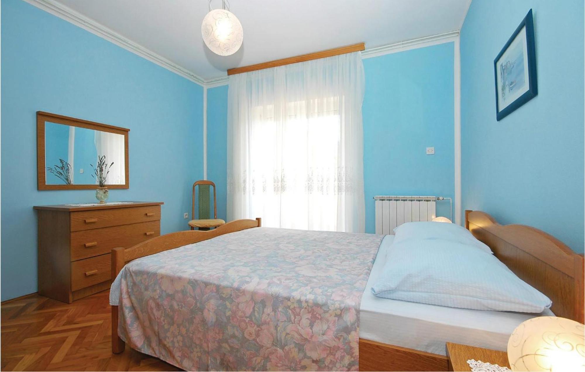 8 Bedroom Gorgeous Home In Kožino Extérieur photo